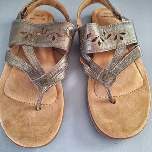 Women's Earth Origins Sandals